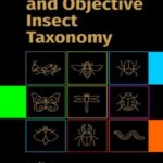 Descriptive and Objective Insect Taxonomy