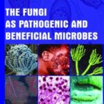 The Fungi As Pathogenic and Beneficial Microbes