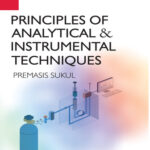 Principles of Analytical and Instrumental Techniques
