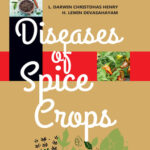 Diseases of Spice Crops