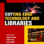 Cutting-Edge Technology and Libraries