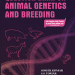 Question Bank on Animal Genetics and Breeding