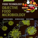 Food Technology : Objective Food Microbiology