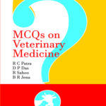 MCQs on Veterinary Medicine