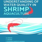 Practical Understanding of Water Quality in Shrimp Aquaculture