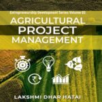 Agricultural Project Management