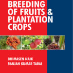 Breeding of Fruits and Plantation Crops
