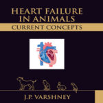 Heart Failure in Animals: Current Concepts