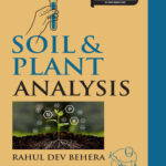 Soil and Plant Analysis