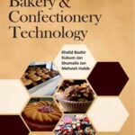 Bakery and Confectionery Technology