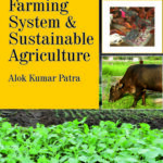 Farming System and Sustainable Agriculture