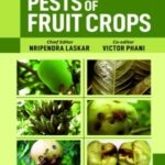 Pests of Fruit Crops