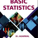 Basic Statistics