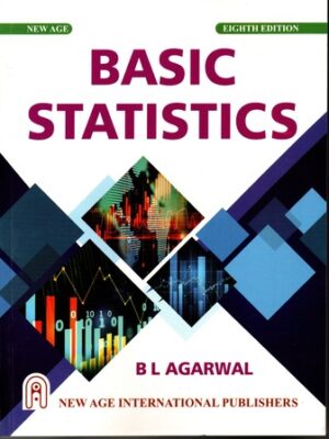 Basic Statistics