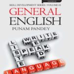 General English: Skill Development Series, Volume 01