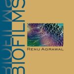 Biofilms