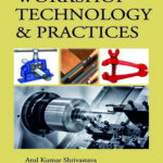Workshop Technology and Practices