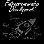 Entrepreneurship Development