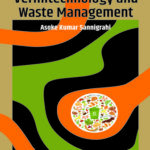 Vermitechnology and Waste Management