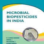 Microbial Biopesticides in India