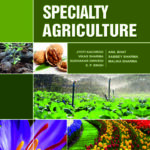 Specialty Agriculture