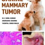 Canine Mammary Tumor