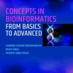 Concepts in Bioinformatics: From Basics to Advanced