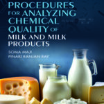 Procedures for Analyzing Chemical Quality of Milk and Milk Products