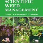 Scientific Weed Management