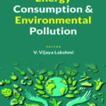 Energy Consumption and Environmental Pollution