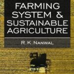 Farming Systems and Sustainable Agriculture