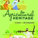Agricultural Heritage