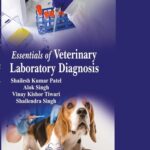 Essentials of Veterinary Laboratory Diagnosis