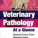 Veterinary Pathology At a Glance