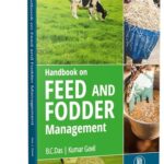 Handbook on Feed and Fodder Management
