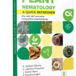 Plant Nematology A Quick Refresher