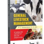 General Livestock Management