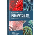 Fundamentals of Pathophysiology