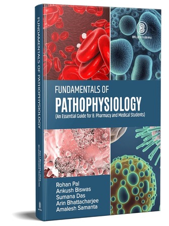 Fundamentals of Pathophysiology