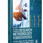 Dr Kochars Essentials of Research Methodology and Biostatistics