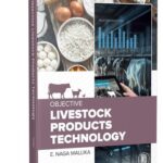 Objective Livestock Products Technology