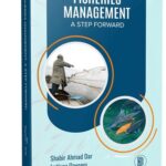 Fisheries Management A Step Forward