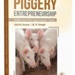 Piggery Entrepreneurship