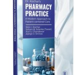 Dr Kochars Pharmacy Practice - A Modern Approach To Patient Centered Care