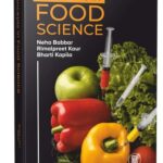 Concepts in Food Science