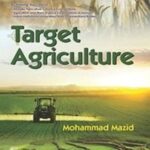 Target Agriculture