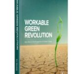 Workable Green Revolution : Agriculture In Perspective Of Climate Change