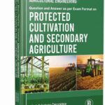 Protected Cultivation And Secondary Agriculture