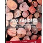 Red Sanders : The Red Jewel Of Eastern Ghats