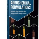 Basics Of Agrochemical Formulations
